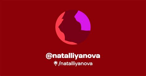 Find @natalliyanova Onlyfans